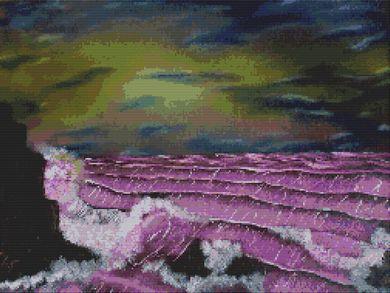 (image for) Dark Sea